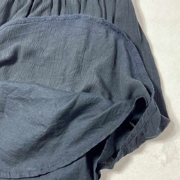 Amuse Society Cute dress - Picture 9 of 13